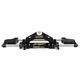 TELEFLEX HC5345 Vérin SeaStar standard