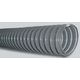 HOSES TECHNOLOGY Tuyau ventilation Ø50mm airflex/std Hoses Technology