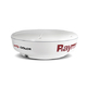 RAYMARINE RD418HD Antenne radar + cable 10m Raymarine