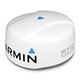 GARMIN GMR 24 xHD