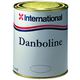 INTERNATIONAL Laque Danboline 0.75L gris 100