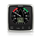 RAYMARINE i60 Wind écran analogique seul Raymarine