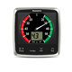 RAYMARINE i60 VMG écran analogique seul Raymarine