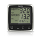 RAYMARINE i50 Tridata écran digital seul Raymarine