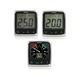 RAYMARINE Centrale complète i50 & i60 avec capteurs Raymarine