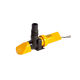 WHALE Supersub 1100 IC 12V Whale