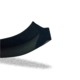 VETUS Joint panneau Planus - le m Vetus