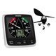 RAYMARINE i60 Wind avec capteur Raymarine