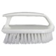 STAR BRITE Brosse à main Star brite
