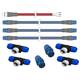 RAYMARINE Kit SeaTalkNg Raymarine