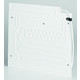 DOMETIC VD-05 Evaporateur à plaque pour série 80 Dometic