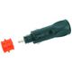 Prise allume cigare 12V mâle Euromarine