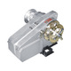 LOFRANS Cayman 1000W 12V barbotin Ø10mm (DIN) poupée opposée Lofrans