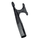 NUOVA RADE Croc de rechange pour gaffe 25mm (2 pointes) Nuova Rade
