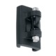 HARKEN Chariot de mat intermédiaire à glissière 22mm Harken