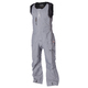 MAGIC MARINE Salopette Wellington 3L Grise Taille XXXL MAGIC MARINE