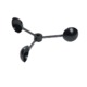 B&G Godets pour girouette MHU B&G