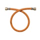 ENO Flexible gaz vis/vis 200cm Eno