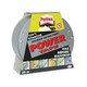 PATTEX Adhésif Power Tape gris 25m Pattex