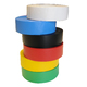 Adhésif Duct Tape armé multi-usages 50m x 50mm CC Marine
