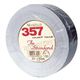NASHUA 357 Grey Tape 48mm x 55m
