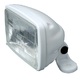 Projecteur 12V pivotant Aucune