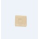 Clip crochet faux plafond 10x12 mm BigShip