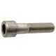 MARINOX Vis métaux inox A4 T.C.H.C Marinox