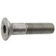 MARINOX Vis métaux inox A4 T.F.H.C Marinox