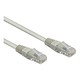 GARMIN Câble réseau RJ45 1,80m