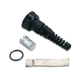 GARMIN Kit prise Network RJ45 Pack de 2