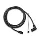 GARMIN Câble de dorsale/dérivation prise coudée 2m - NMEA 20