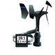 GARMIN GMI™ Wired Start Pack 52 (avec DST 810)