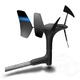 GARMIN gWind - livré avec GND 10, câble de dérivation NMEA 2 Garmin
