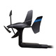 GARMIN gWind sans fil Wireless 2