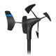 GARMIN gWind Race - livré avec GND 10, câble de dérivation N Garmin