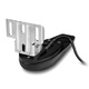 GARMIN Sonde TA ClearVü GT20-TM (4pins)