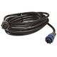 NAVICO Rallonge de sonde XT-20BL - 6m Navico
