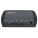 HUMMINBIRD Switch ethernet Humminbird