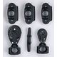 HARKEN Kit bosse d'enrouleur Harken