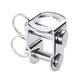 HARKEN Adaptateur en U Midrange Harken