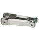 BIGSHIP Jonction d'ancre inox 6-8mm BigShip