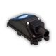 JABSCO Crepine 38mm Jabsco