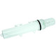Lampe à LED declenchement automatique-25 Nuits Euromarine