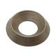 MARINOX Rondelles cuvette Marinox