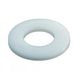 MARINOX Rondelle plate nylon Marinox