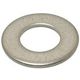 MARINOX Rondelles inox MU A4 Marinox