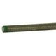 MARINOX Tige filetée inox A4 Marinox