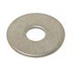 MARINOX Rondelles inox A4 LL Marinox
