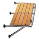 TREM Plateforme 55x130cm Trem